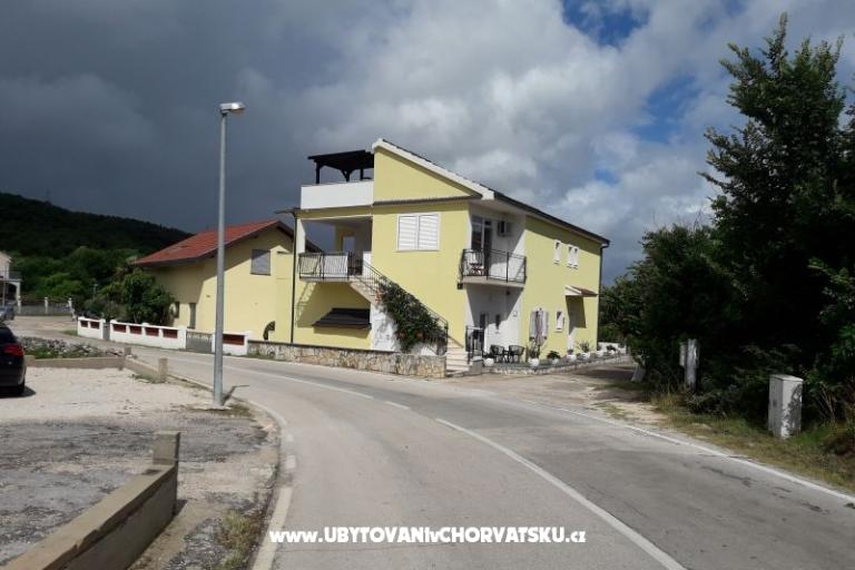 Apartmaji Vlahov – foto 2