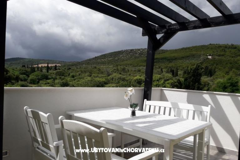 Apartmaji Vlahov – foto 3