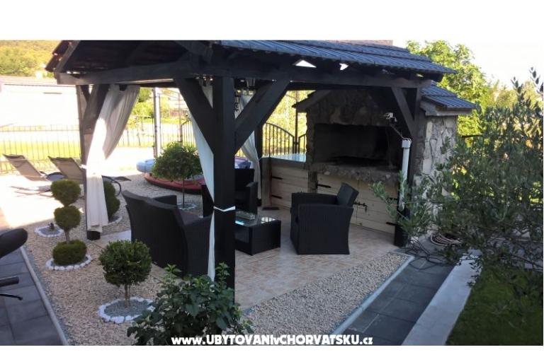 Apartmaji Vlahov – foto 4