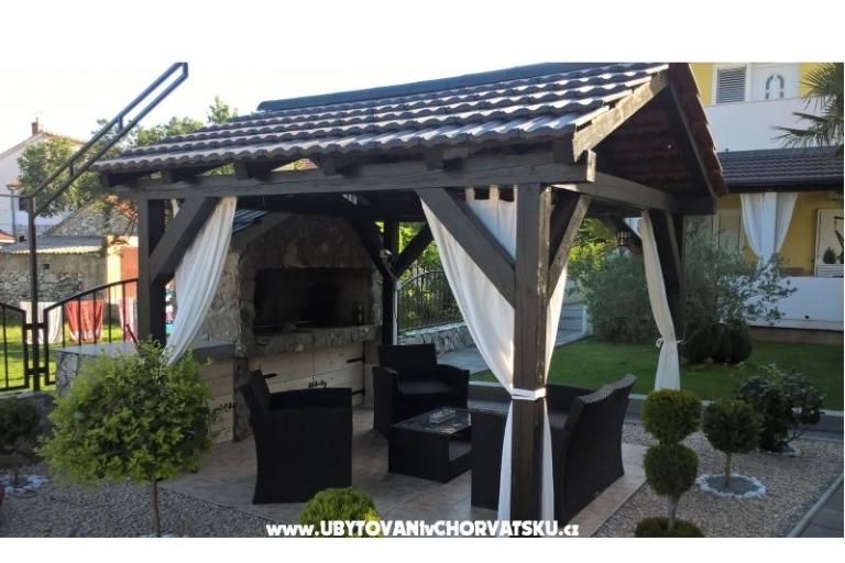 Apartmaji Vlahov – foto 6