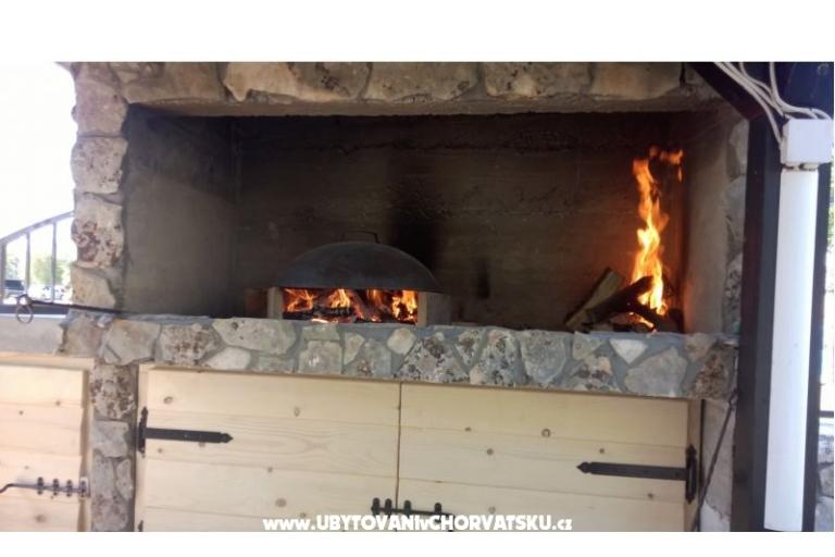 Apartmaji Vlahov – foto 7