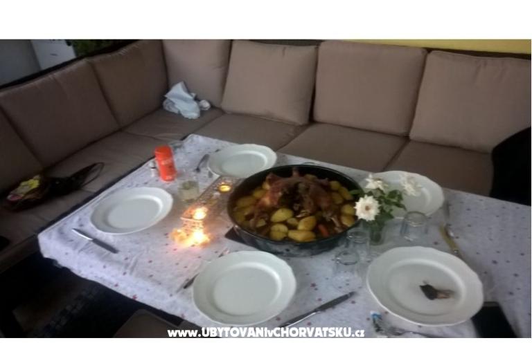 Apartmaji Vlahov – foto 9
