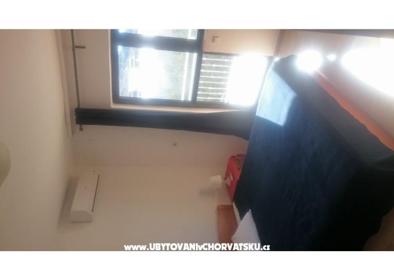 Apartmaji Zaboric – foto 11