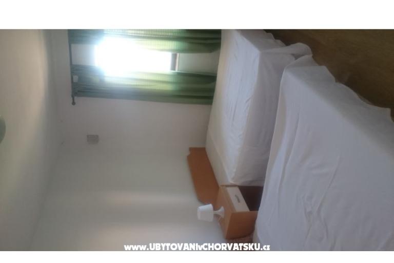 Apartmaji Zaboric – foto 5