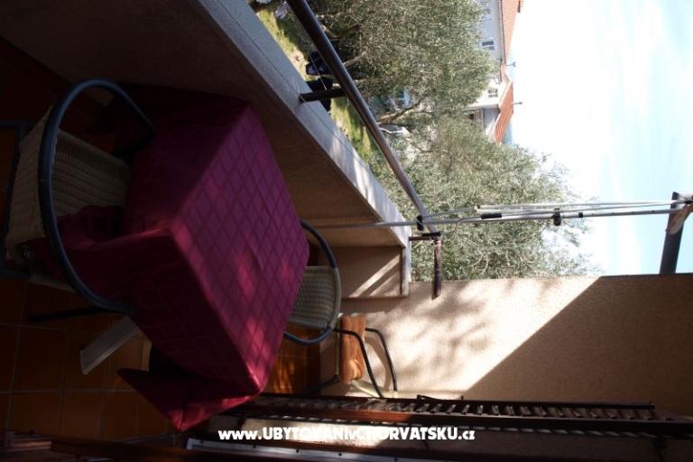 Apartmaji Žepina – foto 10