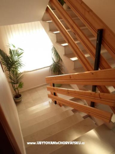 Apartmaji Žepina – foto 6