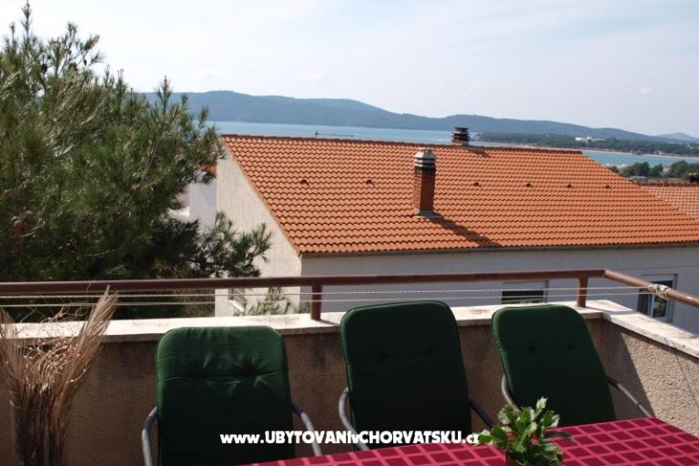 Apartmaji Žepina – foto 7