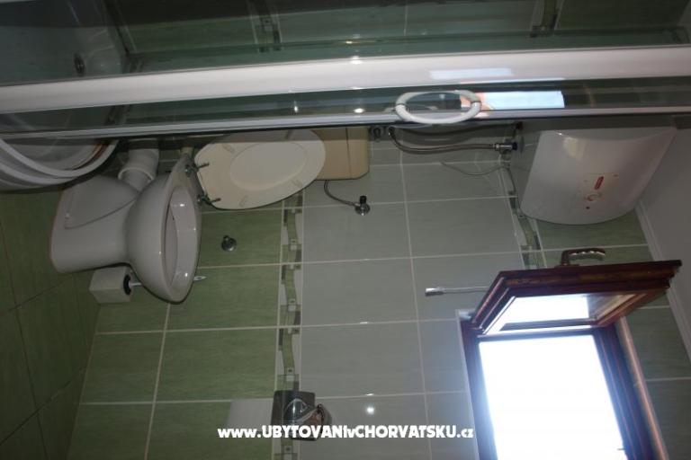 Apartmaji Žepina – foto 8