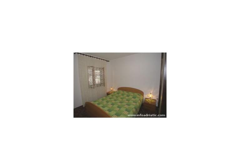 Apartmaji Zoričić – foto 15