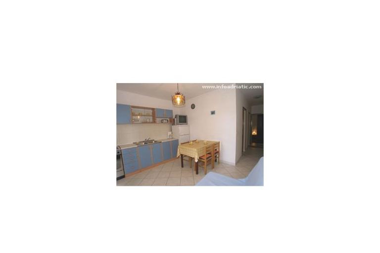 Apartmaji Zoričić – foto 3
