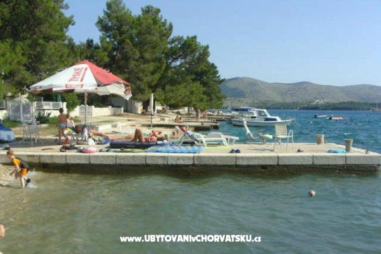 Apartmaji Zoričić – foto 9