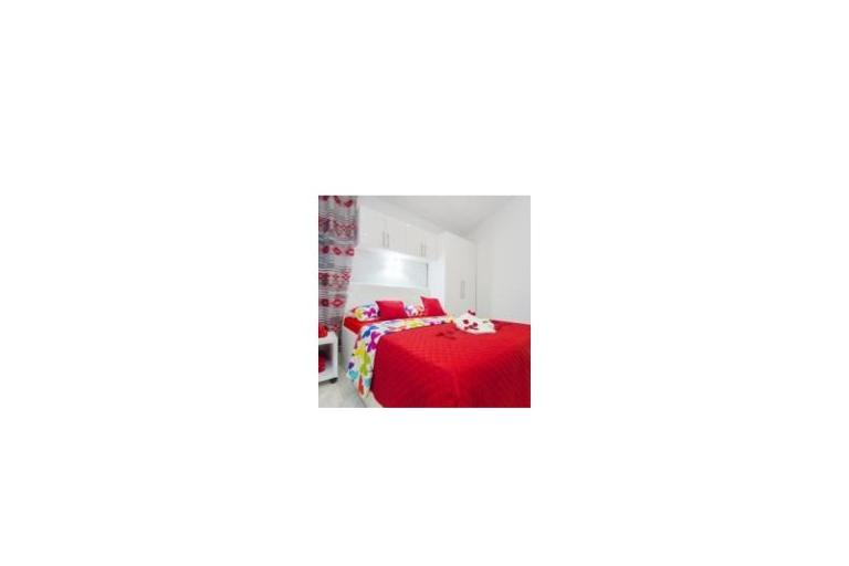 Apartmaji Antonia – foto 10