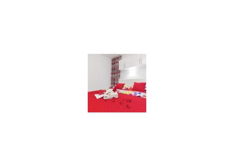 Apartmaji Antonia – foto 11