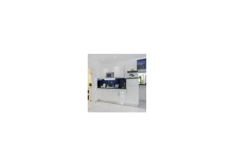 Apartmaji Antonia – foto 14