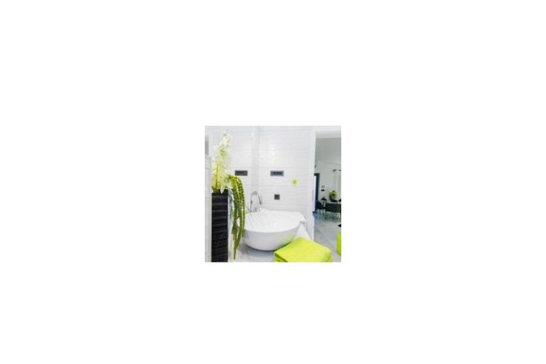 Apartmaji Antonia – foto 15