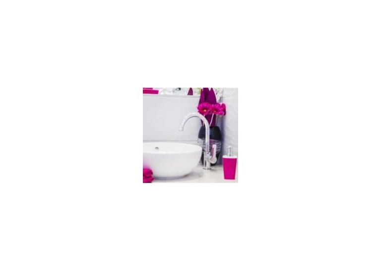 Apartmaji Antonia – foto 16