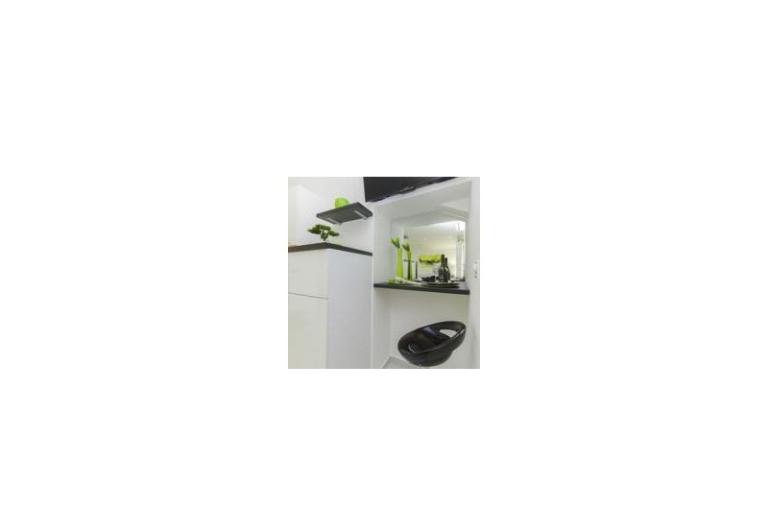 Apartmaji Antonia – foto 17
