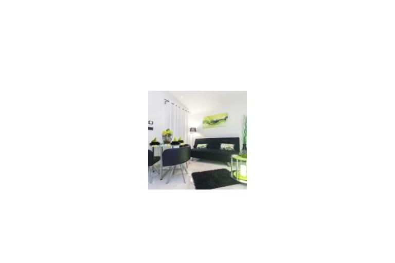 Apartmaji Antonia – foto 5