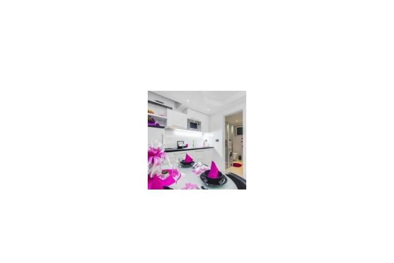 Apartmaji Antonia – foto 7