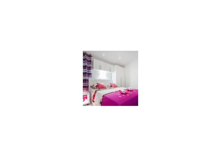 Apartmaji Antonia – foto 8
