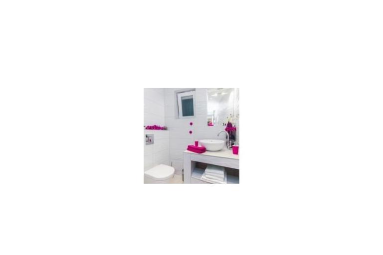 Apartmaji Antonia – foto 9