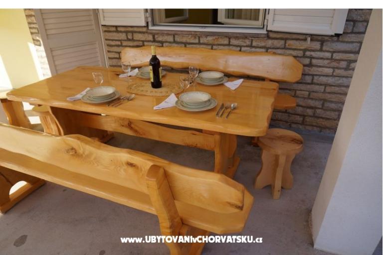 Apartmaji Garden – foto 5