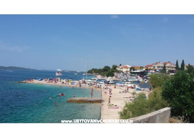 Apartmaji Garden – foto 6