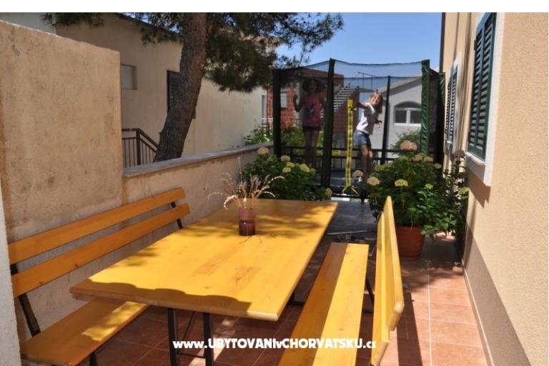 Apartmaji Vala – foto 11