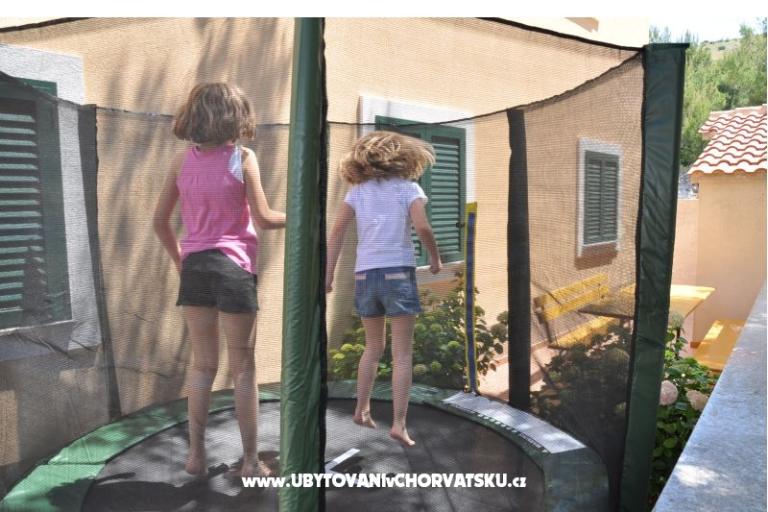 Apartmaji Vala – foto 13