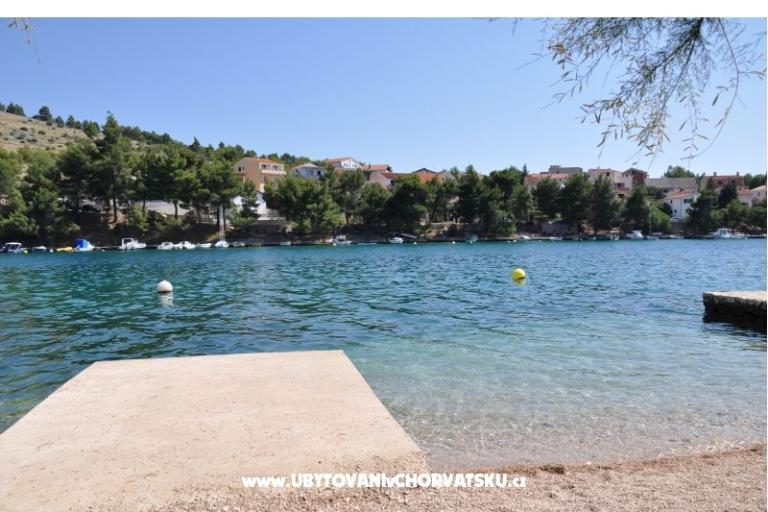 Apartmaji Vala – foto 15
