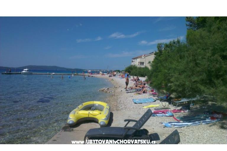 Apartmaji Vala – foto 16