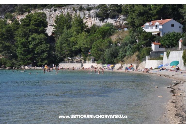 Apartmaji Vala – foto 17