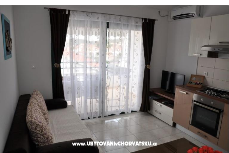 Apartmaji Vala – foto 3