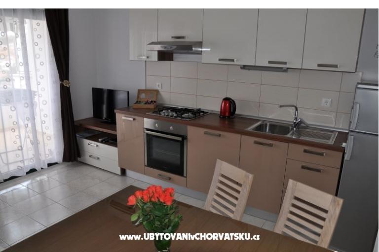 Apartmaji Vala – foto 4