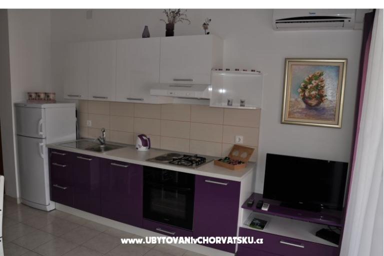 Apartmaji Vala – foto 5