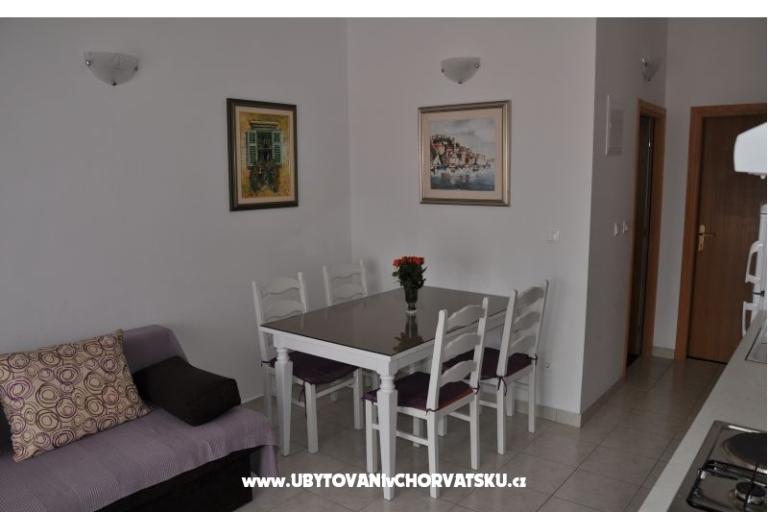 Apartmaji Vala – foto 6
