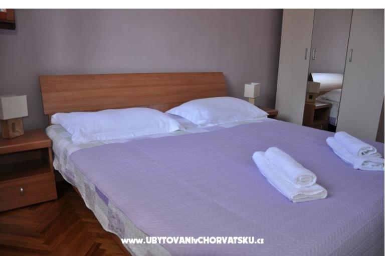 Apartmaji Vala – foto 7