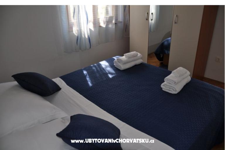 Apartmaji Vala – foto 8