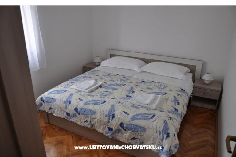 Apartmaji Vala – foto 9