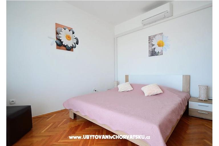 Apartma "Tonmar" – foto 10