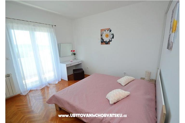 Apartma "Tonmar" – foto 11