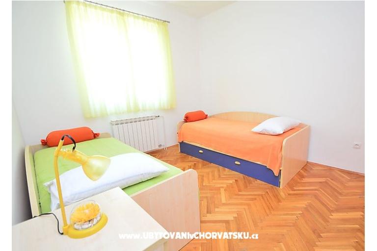 Apartma "Tonmar" – foto 12