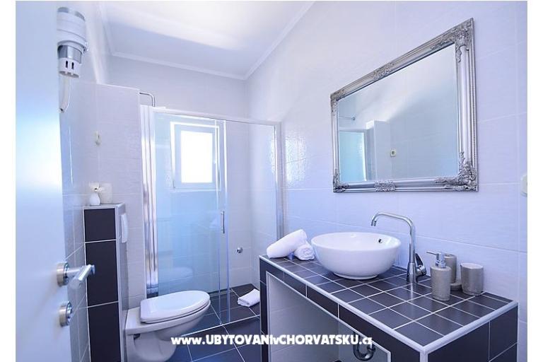 Apartma "Tonmar" – foto 13