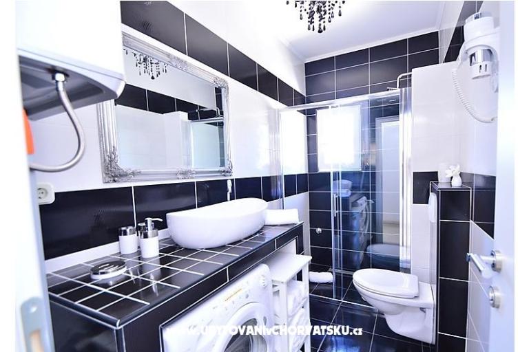 Apartma "Tonmar" – foto 14