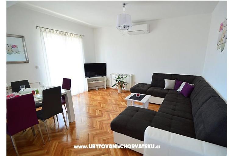 Apartma "Tonmar" – foto 15