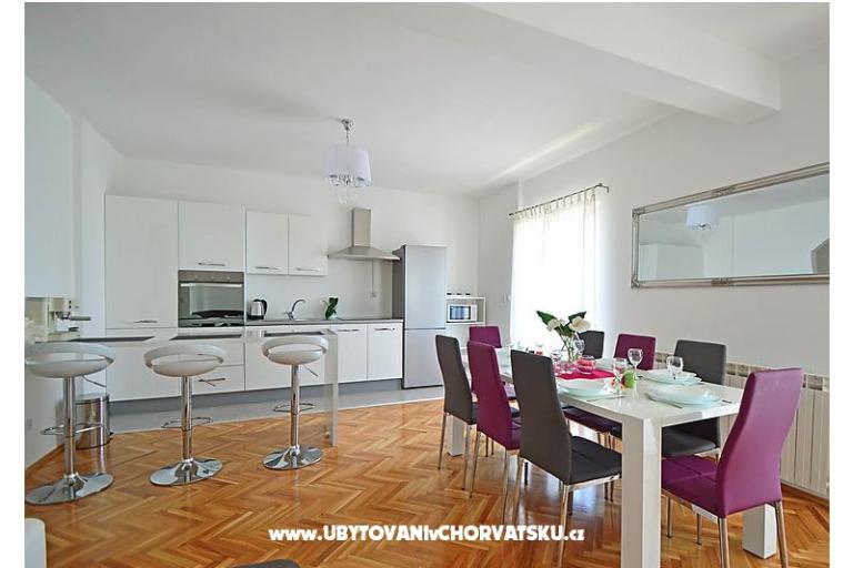 Apartma "Tonmar" – foto 16