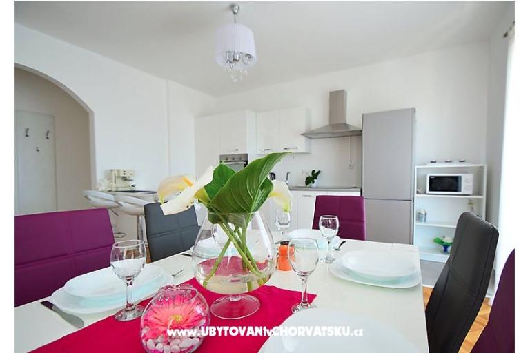 Apartma "Tonmar" – foto 17
