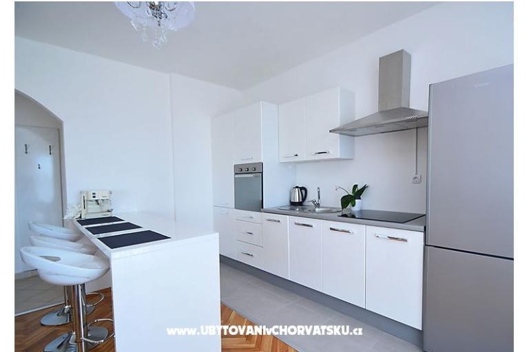 Apartma "Tonmar" – foto 18