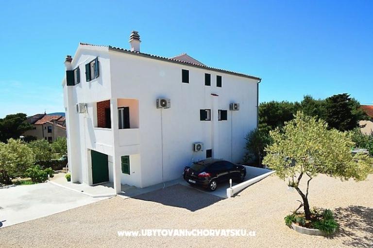 Apartma "Tonmar" – foto 4