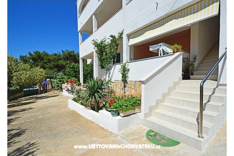 Apartma "Tonmar" – foto 6